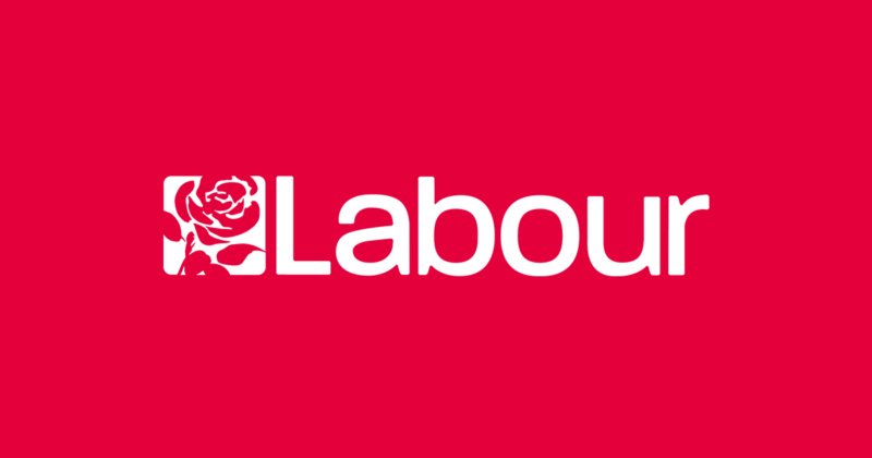 Labour’s Response to the 2022/23 Budget Consultation