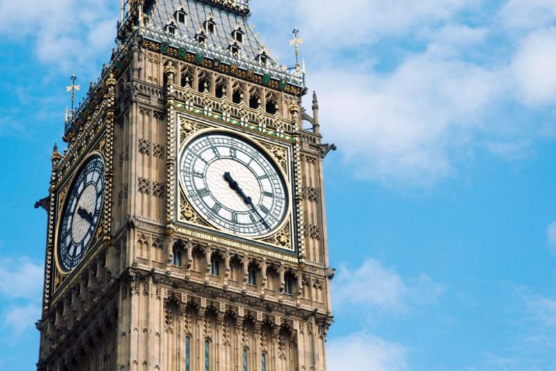 How does the budget affect local Councils