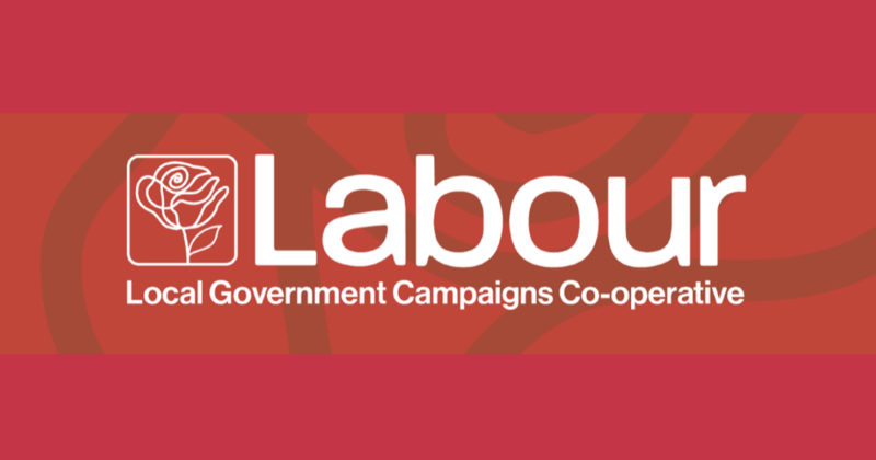 Another broken promise