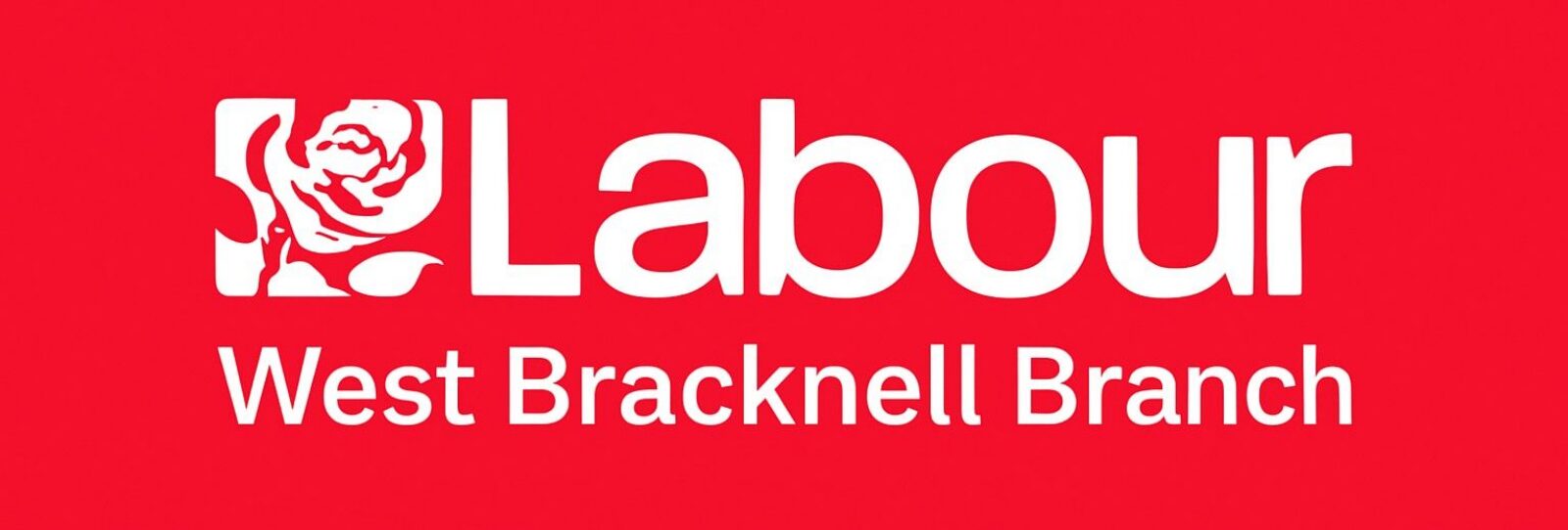 West Bracknell Logo